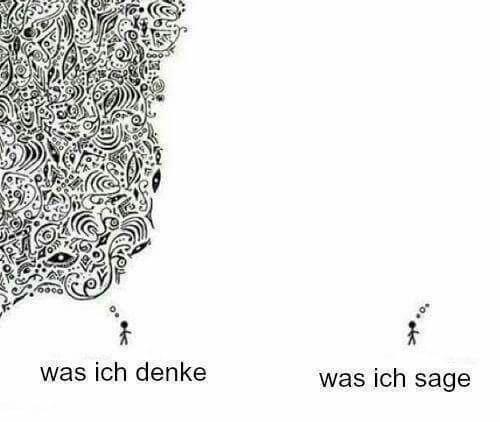FB IMG 1467743968037