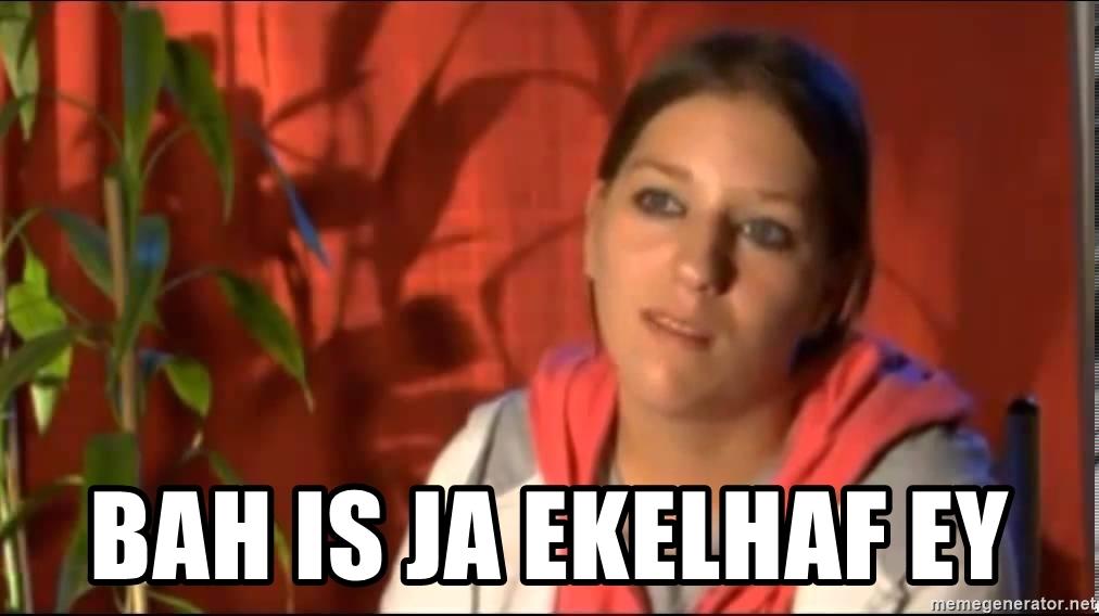 bah-is-ja-ekelhaf-ey