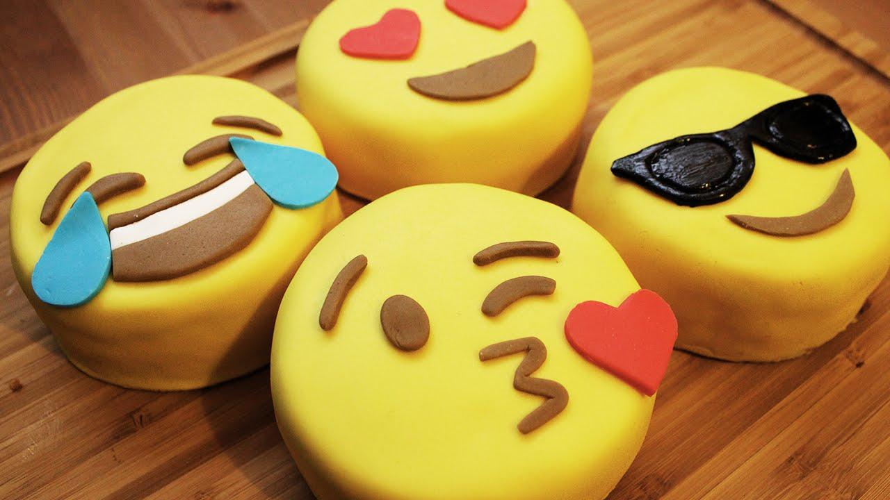 cookie