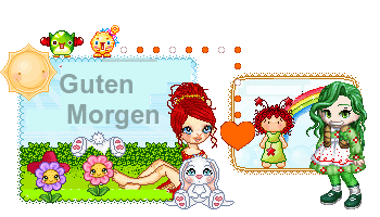 oie overlay
