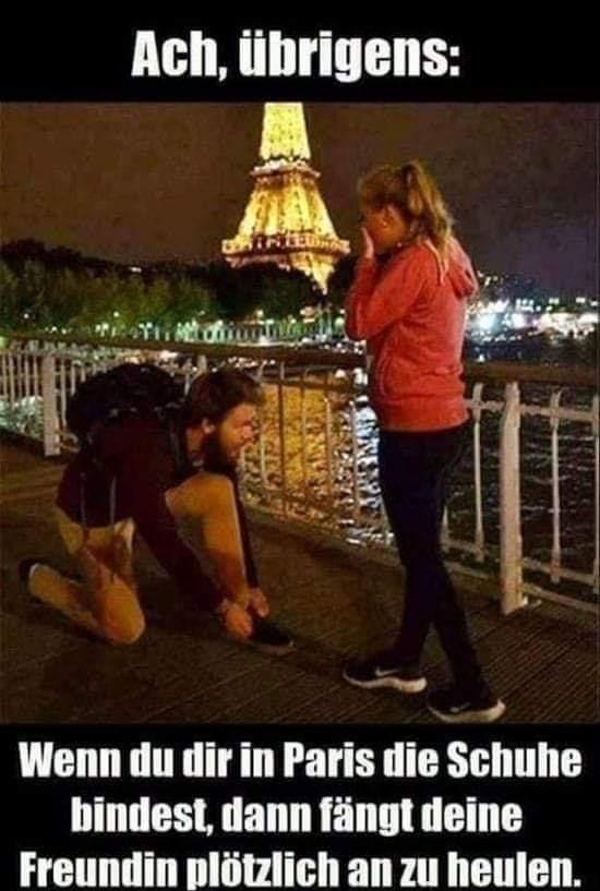 FB IMG 1554583053314