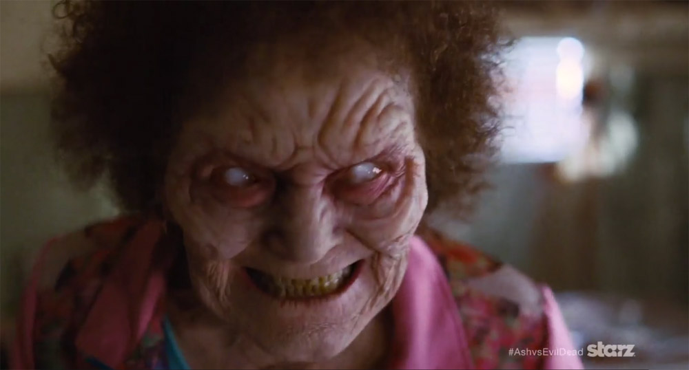 Ash-vs-Evil-Dead-2