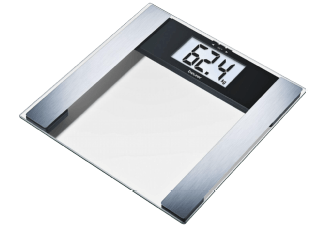 BEURER-769.25bg