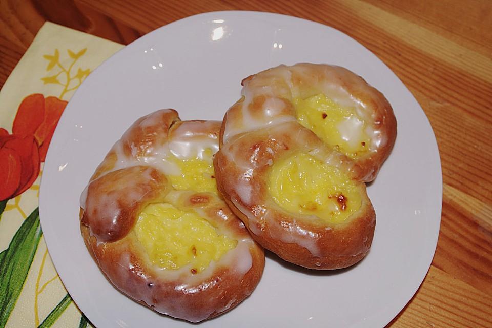 491061-960x720-puddingteilchen