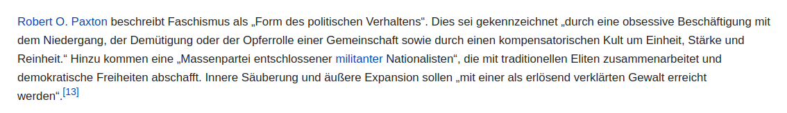 anzerbattles Mellenthin-7-7