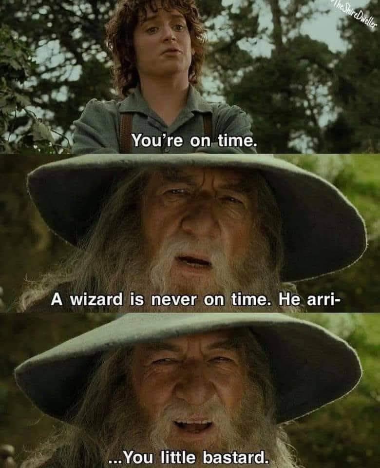 funniest-lord-of-the-rings-memes-4-2