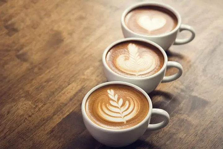 coffee-4618705  480.webp