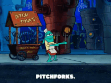 spongebob-squarepants