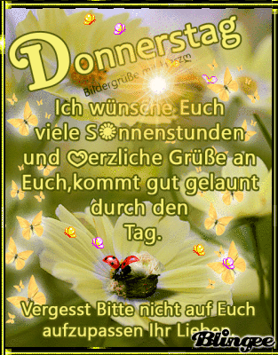 895612310d8de563d2109a4b1238d5b3