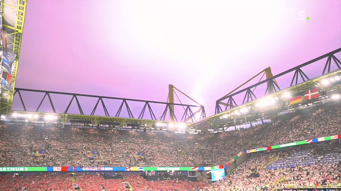 gerden blitz - Copy