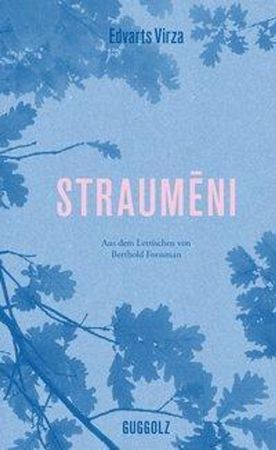 straumeni-292008452