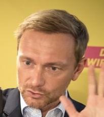 entengesicht