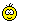 smilie love 374
