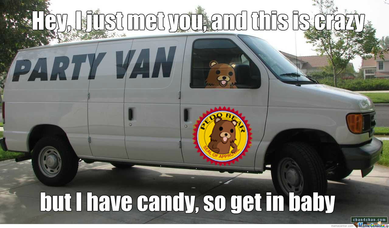 i-have-candy-so-get-in-baby o 848316