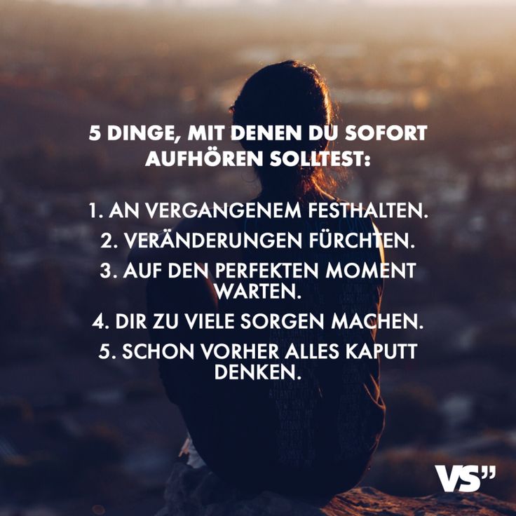 b42efe47248a81e19afd1eea86530b30