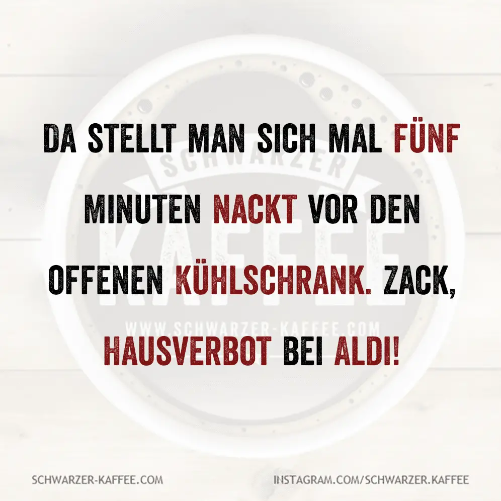 Quotes Creator com.ist .quotescreator 17.webp