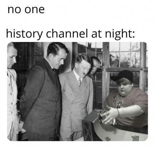 a4f71ec76507e7b21069c6a3e4b083c0
