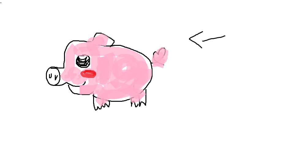 hund