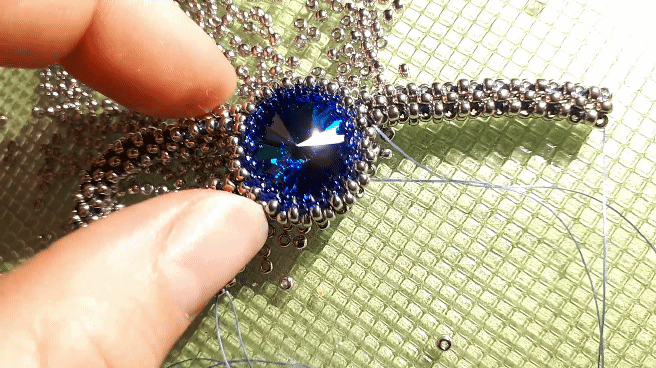 20190526 184126 1