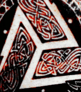 20191204 114601
