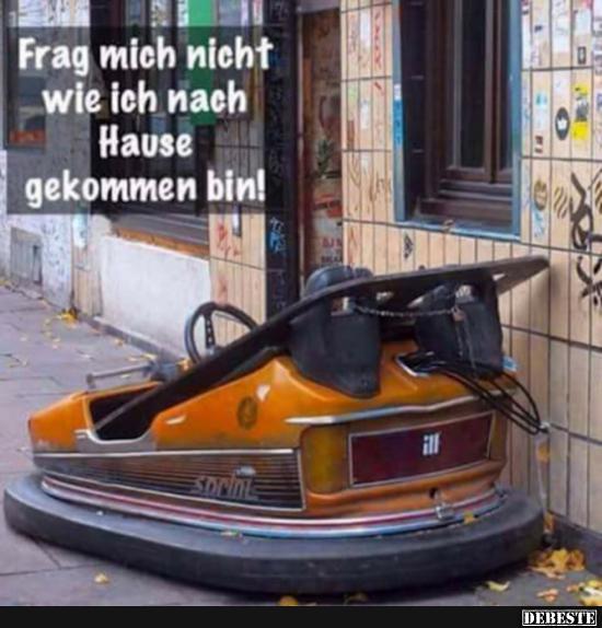 6df80bda5e0e6b8afbb43096ee4902aa4493