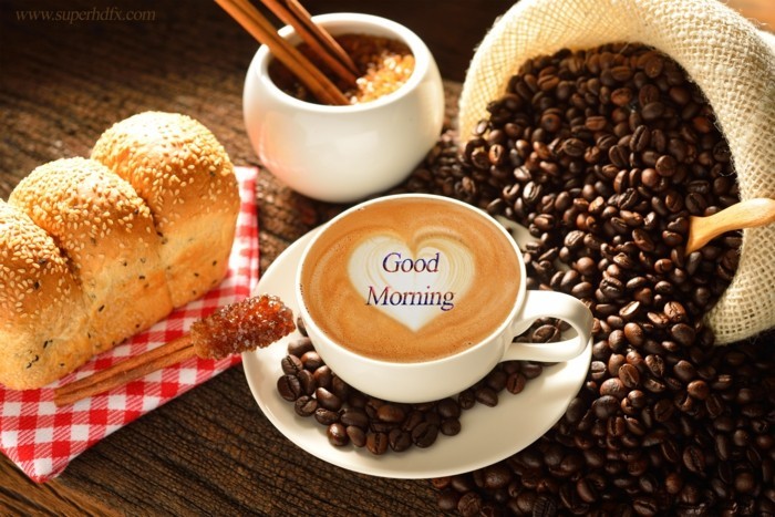 Good-Morning-Greetings