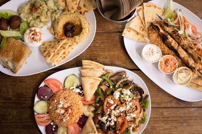 cover-for-Greek-Street-Food