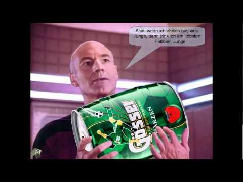 hqdefault 5