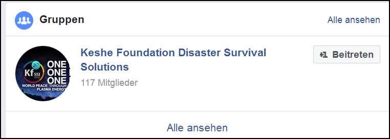 ke disaster2