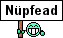 371469