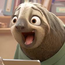Smitti4