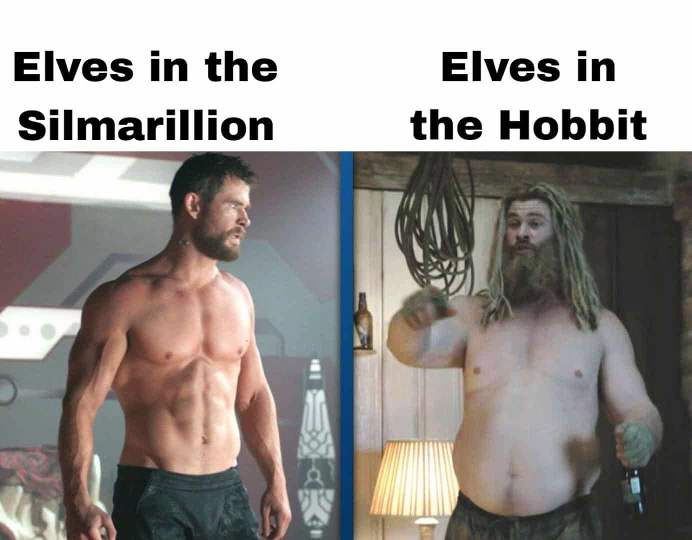 funniest-lord-of-the-rings-memes-2-2