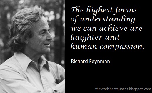 RichardFeynman01