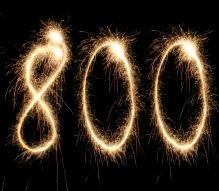 800