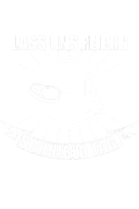 134308121