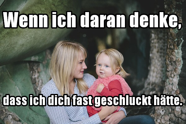 schwarzer-humor5
