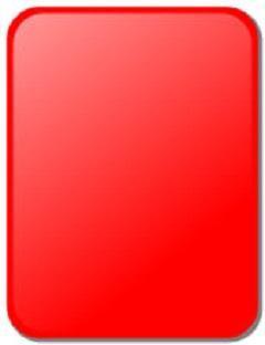 d1f0ca120e19ed97 up cbf56429efe138cf rot