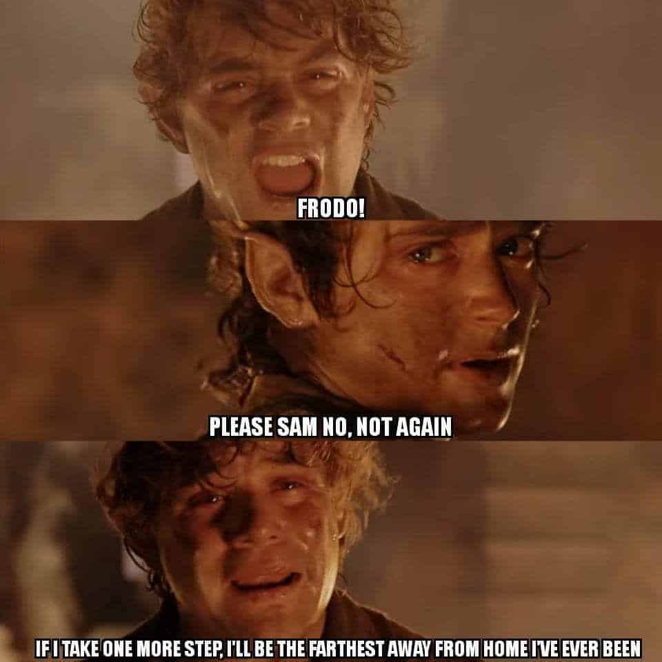 funniest-lord-of-the-rings-memes-5-3