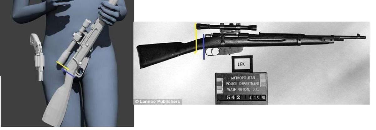 m82i6qanhbyq pixelmatschaniara.png conv