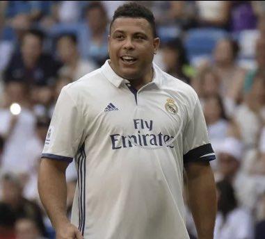Ronaldo kommt - Copy