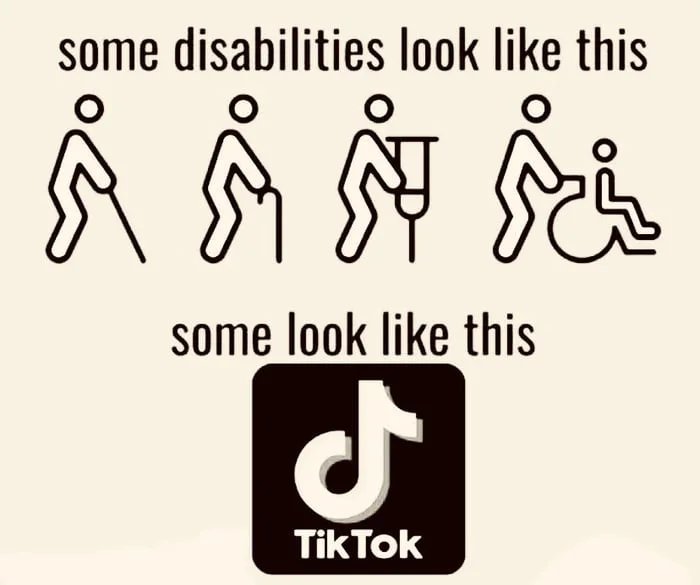 1000010372