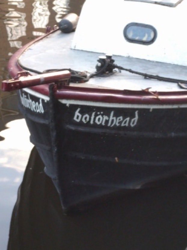 botrhead ... - Copy