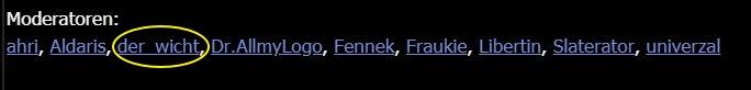 mod wicht wieder 05.09.2020