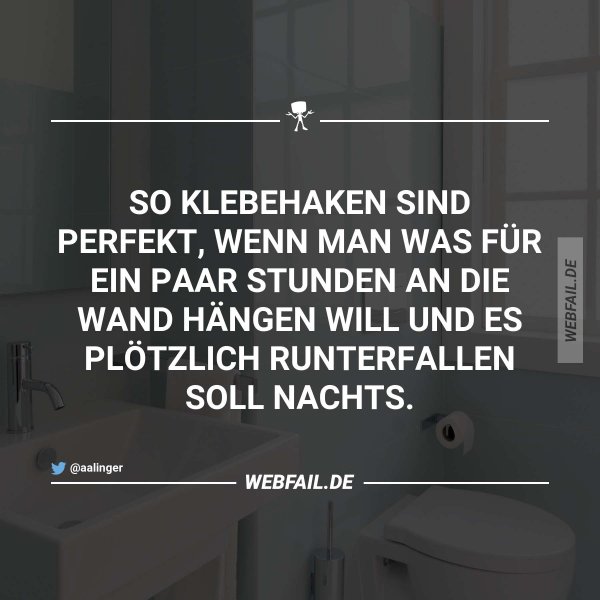 post2 76