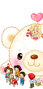 oie overlay