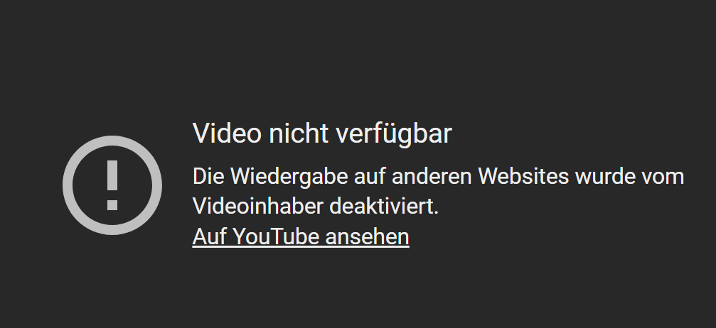 Unbenannt11.12.21 NOOOOOOOOOOOOSLLLLLLLL
