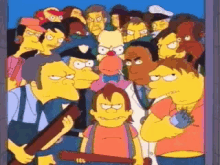 mad-angry