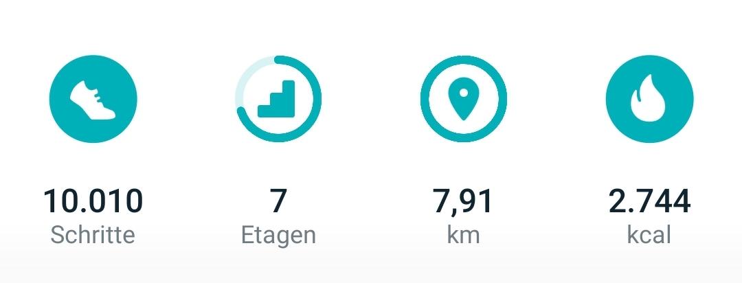 Screenshot 20220612-235742 Fitbit