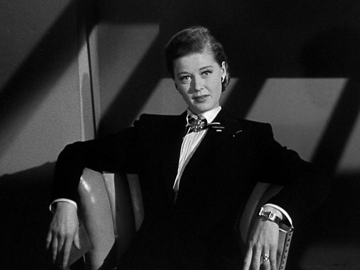 Nightmare Alley 1947 E Goulding - Copy