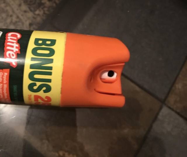 Gmg